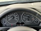 Thumbnail of 2016 Glacier Silver Metallic BMW 320