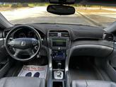 Thumbnail of 2006 Gray Acura TL
