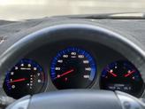Thumbnail of 2006 Gray Acura TL