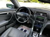 Thumbnail of 2006 Gray Acura TL