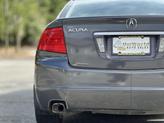 Thumbnail of 2006 Gray Acura TL