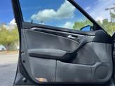 Thumbnail of 2006 Gray Acura TL