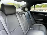Thumbnail of 2006 Gray Acura TL
