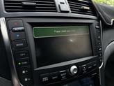 Thumbnail of 2006 Gray Acura TL