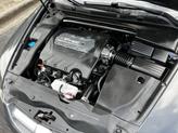 Thumbnail of 2006 Gray Acura TL