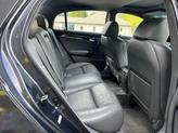 Thumbnail of 2006 Gray Acura TL