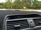 Thumbnail of 2006 Gray Acura TL