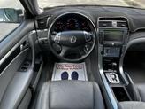 Thumbnail of 2006 Gray Acura TL