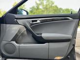 Thumbnail of 2006 Gray Acura TL