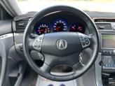Thumbnail of 2006 Gray Acura TL