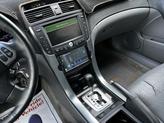 Thumbnail of 2006 Gray Acura TL