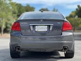 Thumbnail of 2006 Gray Acura TL