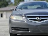 Thumbnail of 2006 Gray Acura TL