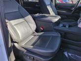 Thumbnail of 2022 Summit White GMC Yukon XL