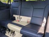 Thumbnail of 2022 Summit White GMC Yukon XL