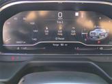 Thumbnail of 2022 Summit White GMC Yukon XL