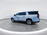Thumbnail of 2022 Summit White GMC Yukon XL
