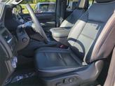 Thumbnail of 2022 Summit White GMC Yukon XL