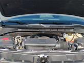Thumbnail of 2022 Summit White GMC Yukon XL