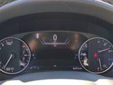 Thumbnail of 2022 Emperor Blue Metallic Buick Enclave