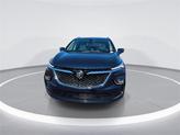 Thumbnail of 2022 Emperor Blue Metallic Buick Enclave