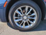 Thumbnail of 2022 Emperor Blue Metallic Buick Enclave
