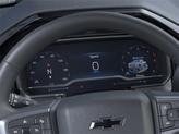 Thumbnail of 2025 Sterling Gray Metallic Chevrolet Silverado 2500