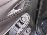 Thumbnail of 2022 Ebony Twilight Metallic Buick Encore GX
