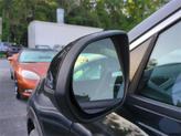 Thumbnail of 2022 Ebony Twilight Metallic Buick Encore GX