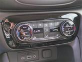 Thumbnail of 2022 Ebony Twilight Metallic Buick Encore GX