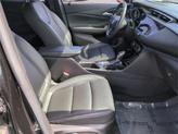 Thumbnail of 2022 Ebony Twilight Metallic Buick Encore GX