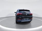 Thumbnail of 2022 Ebony Twilight Metallic Buick Encore GX