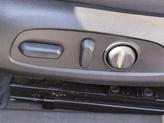 Thumbnail of 2024 Summit White Chevrolet Malibu