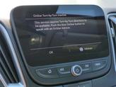 Thumbnail of 2024 Summit White Chevrolet Malibu