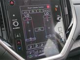 Thumbnail of 2024 Cosmic Blue Pearl Subaru Ascent
