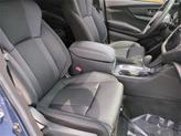 Thumbnail of 2024 Cosmic Blue Pearl Subaru Ascent