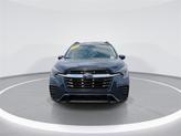 Thumbnail of 2024 Cosmic Blue Pearl Subaru Ascent