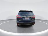 Thumbnail of 2024 Cosmic Blue Pearl Subaru Ascent