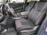 Thumbnail of 2024 Cosmic Blue Pearl Subaru Ascent