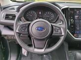 Thumbnail of 2024 Cosmic Blue Pearl Subaru Ascent