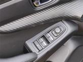 Thumbnail of 2024 Cosmic Blue Pearl Subaru Ascent