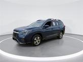 Thumbnail of 2024 Cosmic Blue Pearl Subaru Ascent