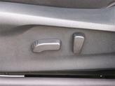 Thumbnail of 2024 Cosmic Blue Pearl Subaru Ascent