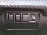 Thumbnail of 2024 Cosmic Blue Pearl Subaru Ascent