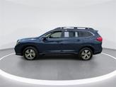 Thumbnail of 2024 Cosmic Blue Pearl Subaru Ascent