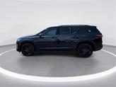 Thumbnail of 2023 Mosaic Black Metallic Chevrolet Traverse