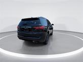 Thumbnail of 2023 Mosaic Black Metallic Chevrolet Traverse