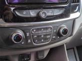 Thumbnail of 2021 Black Cherry Metallic Chevrolet Traverse