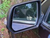 Thumbnail of 2021 Black Cherry Metallic Chevrolet Traverse