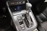 Thumbnail of 2026 Platinum White Pearl Honda CR-V